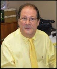 Prof. Douglas Soares Galvão